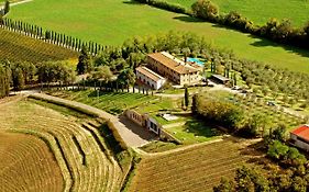 Fattoria Fibbiano